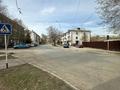 2-бөлмелі пәтер · 43.3 м² · 3/5 қабат, Кайсенова 119, бағасы: 22.9 млн ₸ в Усть-Каменогорске — фото 25