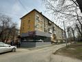 2-бөлмелі пәтер · 43.3 м² · 3/5 қабат, Кайсенова 119, бағасы: 22.9 млн ₸ в Усть-Каменогорске — фото 26
