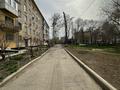 2-бөлмелі пәтер · 43.3 м² · 3/5 қабат, Кайсенова 119, бағасы: 22.9 млн ₸ в Усть-Каменогорске — фото 27