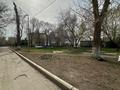 2-бөлмелі пәтер · 43.3 м² · 3/5 қабат, Кайсенова 119, бағасы: 22.9 млн ₸ в Усть-Каменогорске — фото 28