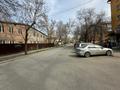 2-бөлмелі пәтер · 43.3 м² · 3/5 қабат, Кайсенова 119, бағасы: 22.9 млн ₸ в Усть-Каменогорске — фото 29