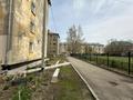 2-бөлмелі пәтер · 43.3 м² · 3/5 қабат, Кайсенова 119, бағасы: 22.9 млн ₸ в Усть-Каменогорске — фото 30