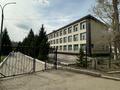 2-бөлмелі пәтер · 43.3 м² · 3/5 қабат, Кайсенова 119, бағасы: 22.9 млн ₸ в Усть-Каменогорске — фото 31