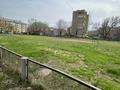 2-бөлмелі пәтер · 43.3 м² · 3/5 қабат, Кайсенова 119, бағасы: 22.9 млн ₸ в Усть-Каменогорске — фото 32