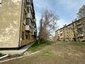 2-бөлмелі пәтер · 43.3 м² · 3/5 қабат, Кайсенова 119, бағасы: 22.9 млн ₸ в Усть-Каменогорске — фото 33