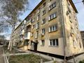 2-бөлмелі пәтер · 43.3 м² · 3/5 қабат, Кайсенова 119, бағасы: 22.9 млн ₸ в Усть-Каменогорске — фото 34