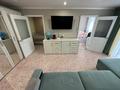 2-бөлмелі пәтер · 43.3 м² · 3/5 қабат, Кайсенова 119, бағасы: 22.9 млн ₸ в Усть-Каменогорске — фото 2