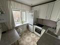 2-бөлмелі пәтер · 43.3 м² · 3/5 қабат, Кайсенова 119, бағасы: 22.9 млн ₸ в Усть-Каменогорске — фото 13