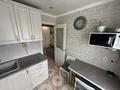 2-бөлмелі пәтер · 43.3 м² · 3/5 қабат, Кайсенова 119, бағасы: 22.9 млн ₸ в Усть-Каменогорске — фото 14