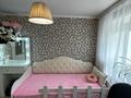 2-бөлмелі пәтер · 43.3 м² · 3/5 қабат, Кайсенова 119, бағасы: 22.9 млн ₸ в Усть-Каменогорске — фото 5