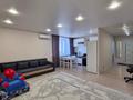 2-бөлмелі пәтер · 51.3 м² · 3/4 қабат, Северная промышленная зона 2715, бағасы: 18 млн ₸ в Павлодаре