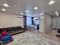 2-комнатная квартира · 51.3 м² · 3/4 этаж, Северная промышленная зона 2715 за 18 млн ₸ в Павлодаре