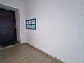 2-бөлмелі пәтер · 51.3 м² · 3/4 қабат, Северная промышленная зона 2715, бағасы: 18 млн ₸ в Павлодаре — фото 20
