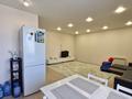 2-бөлмелі пәтер · 51.3 м² · 3/4 қабат, Северная промышленная зона 2715, бағасы: 18 млн ₸ в Павлодаре — фото 4