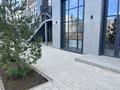Свободное назначение · 102 м² за 1 млн ₸ в Астане, Нура р-н — фото 5
