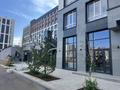 Свободное назначение · 102 м² за 1 млн ₸ в Астане, Нура р-н — фото 6