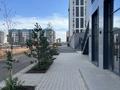 Свободное назначение · 102 м² за 1 млн ₸ в Астане, Нура р-н — фото 7