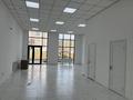 Свободное назначение · 102 м² за 1 млн ₸ в Астане, Нура р-н