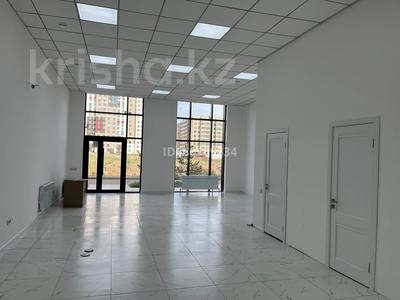 Свободное назначение · 102 м² за 1 млн ₸ в Астане, Нура р-н