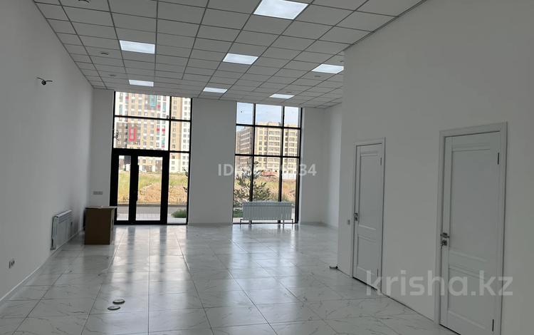 Свободное назначение · 102 м² за 1 млн ₸ в Астане, Нура р-н — фото 6