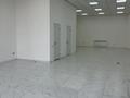 Свободное назначение · 102 м² за 1 млн ₸ в Астане, Нура р-н — фото 2