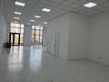 Свободное назначение · 102 м² за 1 млн ₸ в Астане, Нура р-н — фото 4