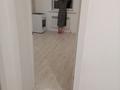 Отдельный дом · 3 комнаты · 80 м² · 5 сот., мкр Жулдыз Созак 19/4 — Ост. за 25 млн ₸ в Уральске — фото 3