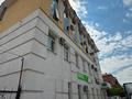 Свободное назначение, офисы, образование · 880 м² за 265 млн ₸ в Уральске — фото 2