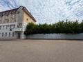 Свободное назначение, офисы, образование · 880 м² за 265 млн ₸ в Уральске — фото 4