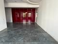Свободное назначение, офисы, образование · 880 м² за 265 млн ₸ в Уральске — фото 7