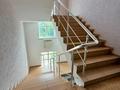 Свободное назначение, офисы, образование · 880 м² за 265 млн ₸ в Уральске — фото 10