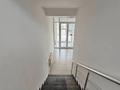 Свободное назначение, офисы, образование · 880 м² за 265 млн ₸ в Уральске — фото 13