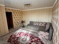 1-бөлмелі пәтер · 37 м² · 2/9 қабат, Сарыарка 15/4, бағасы: 16.5 млн ₸ в Кокшетау