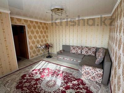 1-бөлмелі пәтер · 37 м² · 2/9 қабат, Сарыарка 15/4, бағасы: 16.5 млн ₸ в Кокшетау