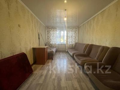 2-комнатная квартира · 51 м² · 2/9 этаж, мкр Юго-Восток, пр. Строителей за 18 млн 〒 в Караганде, Казыбек би р-н