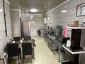 Дом · 1 комната · 30 м², Акжелкен, Асар 18 за 25 000 ₸ в Актау — фото 12