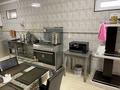 Дом · 1 комната · 30 м², Акжелкен, Асар 18 за 25 000 ₸ в Актау — фото 13