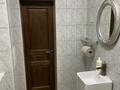 Дом · 1 комната · 30 м², Акжелкен, Асар 18 за 25 000 ₸ в Актау — фото 14