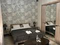Дом · 1 комната · 30 м², Акжелкен, Асар 18 за 25 000 ₸ в Актау — фото 2