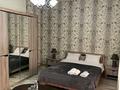 Дом · 1 комната · 30 м², Акжелкен, Асар 18 за 25 000 ₸ в Актау — фото 4