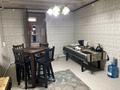Дом · 1 комната · 30 м², Акжелкен, Асар 18 за 25 000 ₸ в Актау — фото 5