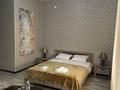 Дом · 1 комната · 30 м², Акжелкен, Асар 18 за 25 000 ₸ в Актау — фото 7