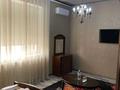 Дом · 1 комната · 30 м², Акжелкен, Асар 18 за 25 000 ₸ в Актау — фото 9