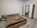 2-бөлмелі пәтер · 65 м² · 3/9 қабат, мкр. Алтын орда, Мкр. Батыс-2 1Г — По улице Мустафа Шокая, бағасы: 200 000 ₸ в Актобе — фото 2