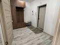 2-бөлмелі пәтер · 65 м² · 3/9 қабат, мкр. Алтын орда, Мкр. Батыс-2 1Г — По улице Мустафа Шокая, бағасы: 200 000 ₸ в Актобе — фото 4