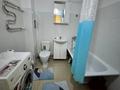 2-бөлмелі пәтер · 65 м² · 3/9 қабат, мкр. Алтын орда, Мкр. Батыс-2 1Г — По улице Мустафа Шокая, бағасы: 200 000 ₸ в Актобе — фото 5