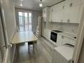 1-бөлмелі пәтер · 40 м² · 7/12 қабат, Бейбарыс Султан 25, бағасы: 23 млн ₸ в Астане, Сарыарка р-н — фото 2