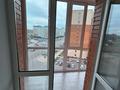 1-бөлмелі пәтер · 40 м² · 7/12 қабат, Бейбарыс Султан 25, бағасы: 23 млн ₸ в Астане, Сарыарка р-н — фото 11