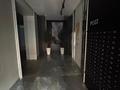 1-бөлмелі пәтер · 40 м² · 7/12 қабат, Бейбарыс Султан 25, бағасы: 23 млн ₸ в Астане, Сарыарка р-н — фото 14