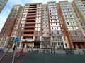 1-бөлмелі пәтер · 40 м² · 7/12 қабат, Бейбарыс Султан 25, бағасы: 23 млн ₸ в Астане, Сарыарка р-н — фото 16